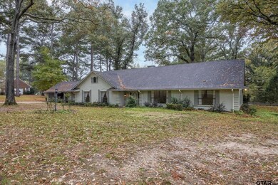 9401 Cherokee Trail, Tyler, TX 75703 - photo 2