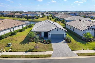 5129 Marina Basin Ct, Bradenton, FL 34211 - photo 2