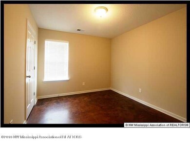 7341 Green Ash Dr, Olive Branch, MS 38654 - photo 7