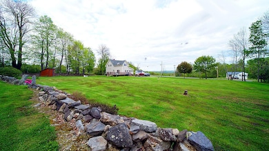 849 Springfield Rd, Danforth, ME 04424 - photo 3