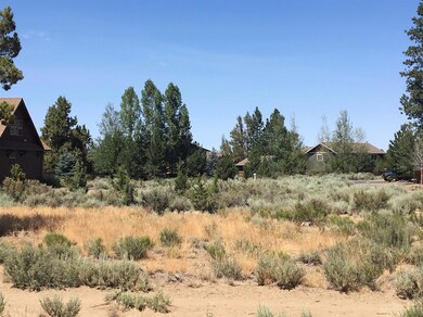 20933 Miramar Dr, Bend, OR 97702 - photo 2