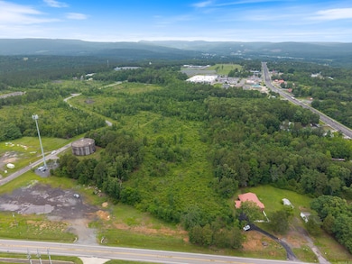 3 acres Highway 336 E, Clinton, AR 72031 - photo 3