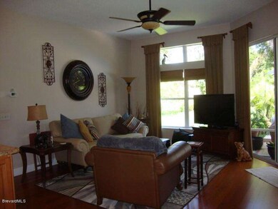04_listing_photo[1]