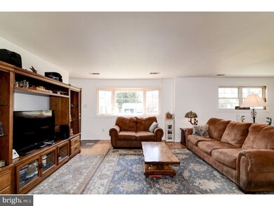 311 Passaic Ave, West Deptford, NJ 08086 - photo 5