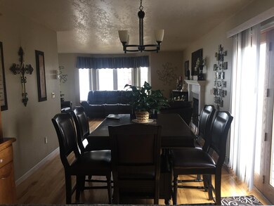 301 23rd Ave NE, Jamestown, ND 58401 - photo 7