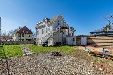 29 Lewis St, Haverhill, MA 01830 - photo 2