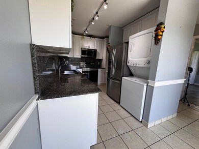 2521 Red Hibiscus Blvd unit 32D, Delray Beach, FL 33445 - photo 6