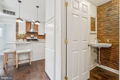 801 S Rose St, Baltimore, MD 21224 - photo 5