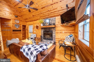 30 Village Dr unit 3, Oakland, MD 21550 - photo 4