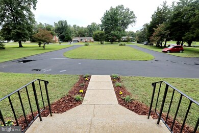 4655 Pickeral St, White Plains, MD 20695 - photo 4