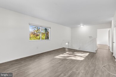 380 N Fairfield Rd, Devon, PA 19333 - photo 6