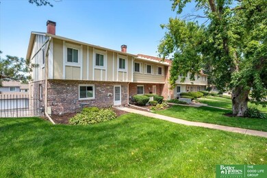 5118 Ash St unit 36, Omaha, NE 68137 - photo 2