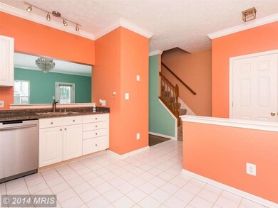 5 Gunfalls Garth, Nottingham, MD 21236 - photo 3