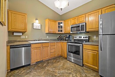 3938 124th Ln NW, Coon Rapids, MN 55433 - photo 7