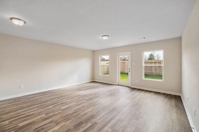 913 Avagail Ave, Springtown, TX 76082 - photo 3