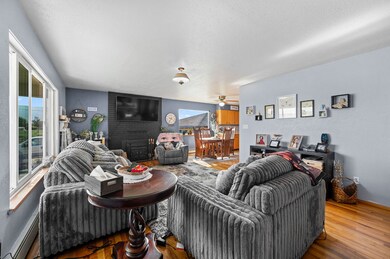 3445 C 1 2 Rd, Palisade, CO 81526 - photo 6