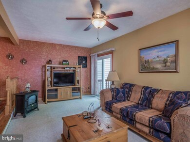 9597 Donnan Castle Ct, Laurel, MD 20723 - photo 5