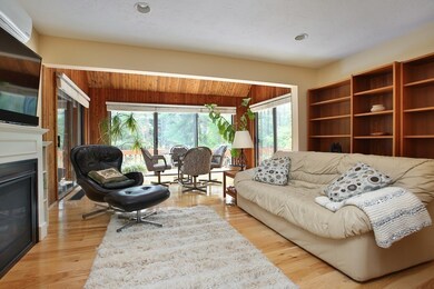 49 Milne Cove Rd, Carlisle, MA 01741 - photo 6