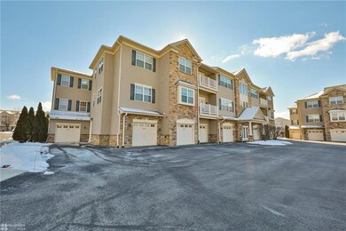 6855 Pioneer Dr, Macungie, PA 18062 - photo 4