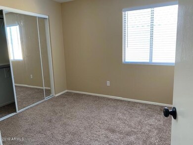 Guest Bedroom 2