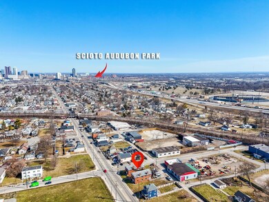 1281 Sullivant Ave (Drone)-3