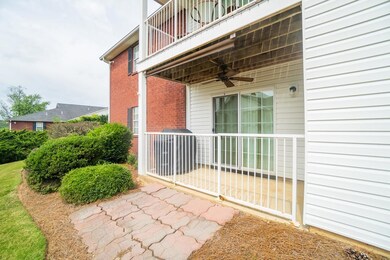 505 Private Road 3057, Oxford, MS 38655 - photo 2