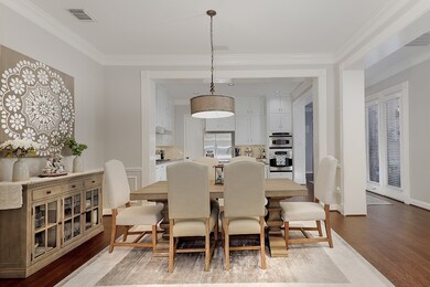 30 Knights Crossing Dr, Spring, TX 77382 - photo 7