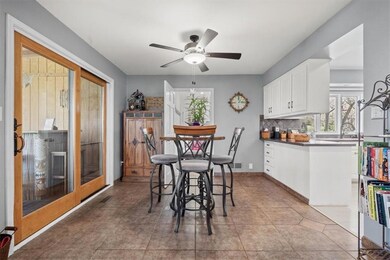 5802 Lackman Rd, Shawnee, KS 66217 - photo 7