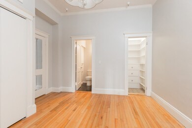 250 Commonwealth Ave unit 21, Boston, MA 02116 - photo 7