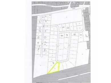 0 Katies Cir unit 1124693, Gardiner, ME 04345 - photo 4