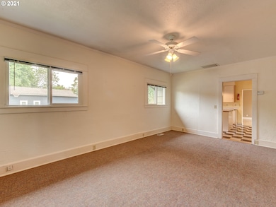 1871 E 19th Ave, Eugene, OR 97403 - photo 4