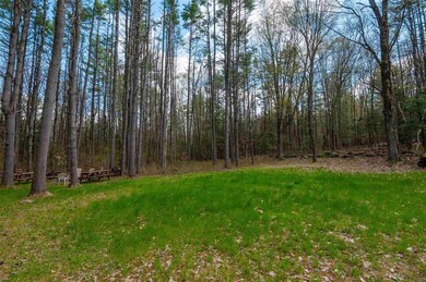 00 Lyman Rd, Lyman, NH 03585 - photo 4