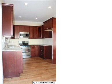 61 Ocean Terrace, Long Branch, NJ 07740 - photo 3