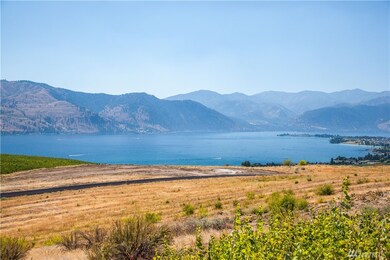 0 the Reserve Lot K unit 1250033, Manson, WA 98831 - photo 5