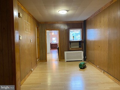 457 N 11th St, Reading, PA 19604 - photo 6