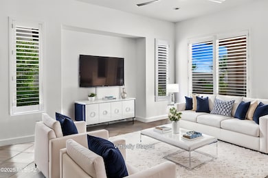 30654 S Chestnut Way, Oracle, AZ 85623 - photo 2