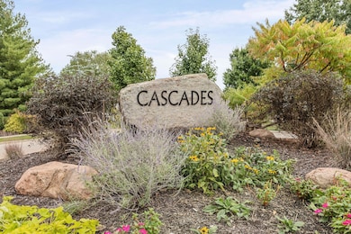 2517 St Regis Ct, Columbia, MO 65203 - photo 2