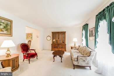 5904 King Arthur Way, Glenn Dale, MD 20769 - photo 4