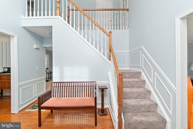 12424 Preserve Way, Reisterstown, MD 21136 - photo 5