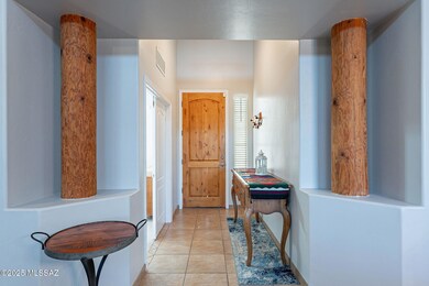 8-web-or-mls-Placita -8