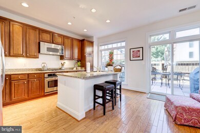 1513 Portner Rd, Alexandria, VA 22314 - photo 7