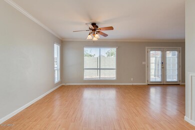 listing_3