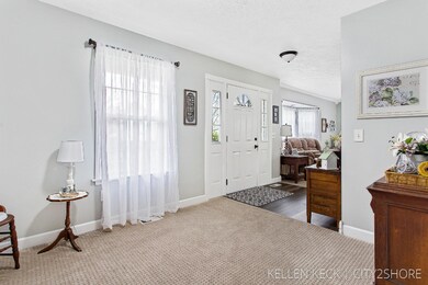 1762 Worthing St SW Byron Center-16