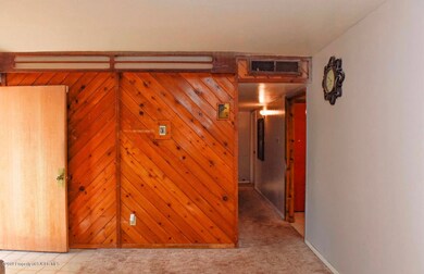 E5476AF6-1C6A-4DA1-85BA-509DAD6B4FFC