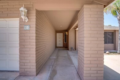 Ashbrook-4