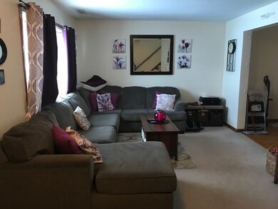 40 Birchwood Dr, Milford, NH 03055 - photo 7