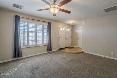 2436 E Javelina Ave, Mesa, AZ 85204 - photo 5