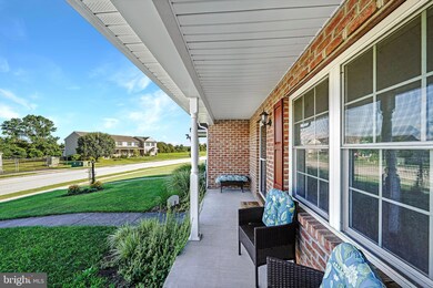 59 Cannon Ln unit 123, Gettysburg, PA 17325 - photo 2