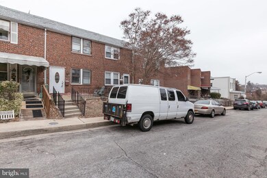 134 Siegwart Ln, Baltimore, MD 21229 - photo 3