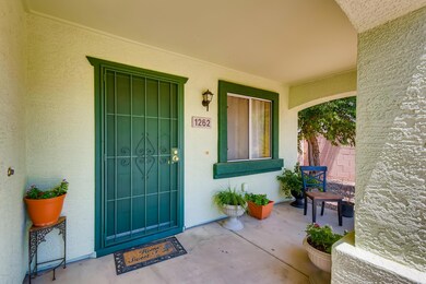 05 Exterior Front Entry 1596920521401
